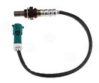 Cb797822244797 Unbranded-generic 4 Wire Lambda 0797822244797 Cb797822244797 Unbranded-generic 4 Wire Lambda 0797822244797