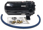 Ccv12000-08r Parker Racor Closed Crankcase Ccv12000-08r Parker Racor Closed Crankcase