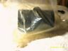 Ccv30100 Parker Racor Tap Sleeve Stock Ccv30100 Parker Racor Tap Sleeve Stock