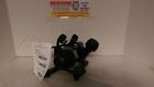 Ccv6000-08l Racor Ccv6000-08 Filter System