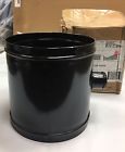 Ccv60125 Parker Racor Tap Sleeve Kit New Ccv60125 Parker Racor Tap Sleeve Kit New