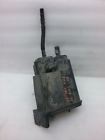 375.gm7403 Charcoal Canister Vue Fuel Vapor