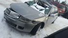 375.fd2k08 Charcoal Evap Can Mkz Fuel Vapor Canister 375.fd2k08 Charcoal Evap Can Mkz Fuel Vapor Canister