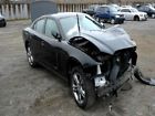 375.ch2r13 Charger 2013 Fuel Vapor Canister 375.ch2r13 Charger 2013 Fuel Vapor Canister