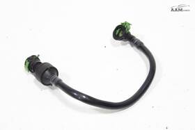 12683612 Chevroelt 2016-2024 Chevrolet Malibu Emission System Purge Valve Hose Tube Pipe Oem