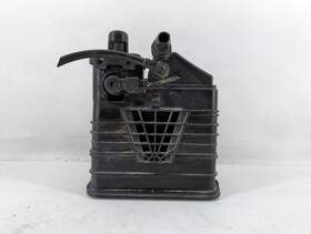 00551343518 Chevrolet 2017 Impala Fuel Vapor Charcoal Canister Jmvwh