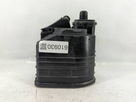 0058077 Chevrolet 2013 Malibu Fuel Vapor Charcoal Canister Y1tku 0058077 Chevrolet 2013 Malibu Fuel Vapor Charcoal Canister Y1tku