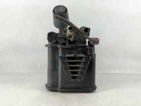 03082015 Chevrolet 2016 Trax Fuel Vapor Charcoal Canister U354o 03082015 Chevrolet 2016 Trax Fuel Vapor Charcoal Canister U354o
