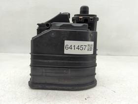 0530360 Chevrolet 2013 Cruze Fuel Vapor Charcoal Canister Aj2ub