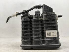 079099323 Chevrolet 2017 Malibu Fuel Vapor Charcoal Canister U6n0m