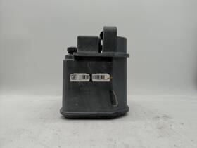 10072014 Chevrolet 2015 Trax Fuel Vapor Charcoal Canister Ft8ur