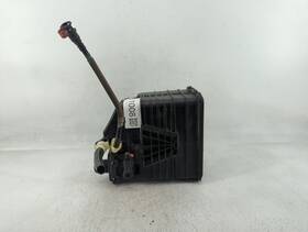1010866 Chevrolet 2016 Cruze Limited Fuel Vapor Charcoal Canister Kxixe 1010866 Chevrolet 2016 Cruze Limited Fuel Vapor Charcoal Canister Kxixe