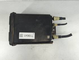 1115107219 Chevrolet 2007 Trailblazer Fuel Vapor Charcoal Canister Kutl5 1115107219 Chevrolet 2007 Trailblazer Fuel Vapor Charcoal Canister Kutl5