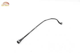 12630246 Chevrolet Corvette Fuel Vapor Canister Purge Valve Hose Tube Pipe Oem 2014-19 12630246 Chevrolet Corvette Fuel Vapor Canister Purge Valve Hose Tube Pipe Oem 2014-19