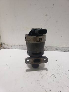 12633889 Chevrolet Venture 2003 Egr 741177