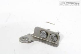 12665793 Chevrolet 2017-2024 Malibu Exhaust System Front Pipe Support Brace Bracket Oem