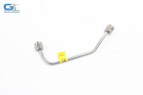 12673077 Chevrolet Corvette Emission System Fuel Feed Hose Tube Line Pipe Oem 2014-2019