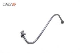 12734751 Chevrolet 2023 - 2026 Chevy Colorado 2.7l Emission System Line Hose Tube Pipe And Sensor Oem 12734751 Chevrolet 2023 - 2026 Chevy Colorado 2.7l Emission System Line Hose Tube Pipe And Sensor Oem