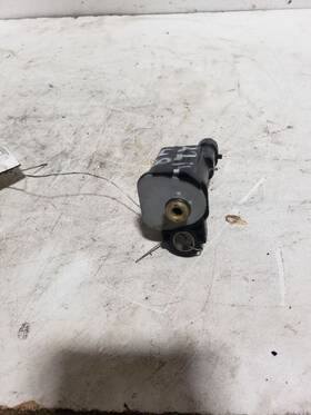 13433036 Chevrolet Impala 2007 Egr 715087
