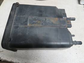 15137024 Chevrolet 07 07-13 Chevy Silverado Gmc Sierra Am Vapor Canister