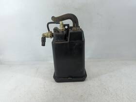 15b36560 Chevrolet 2007 Impala Fuel Vapor Charcoal Canister G7img
