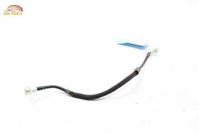 22815205 Chevrolet Corvette Fuel Emission System Hose Tube Pipe Line Oem 2014 - 2019