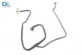 23150664 Chevrolet Malibu 1.5l Fuel Gas Tank Vent Hose Tube Pipe Line Oem 2016 - 2022 23150664 Chevrolet Malibu 1.5l Fuel Gas Tank Vent Hose Tube Pipe Line Oem 2016 - 2022