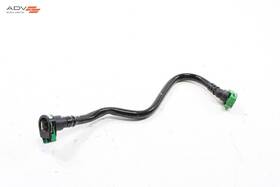 23463332 Chevrolet Camaro Fuel Vapor Charcoal Canister Vent Valve Hose Tube Oem 2016-2024 23463332 Chevrolet Camaro Fuel Vapor Charcoal Canister Vent Valve Hose Tube Oem 2016-2024
