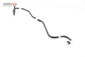 26504798 Chevrolet 2025 Equinox 1.5l Awd Emission System Vent Hose Tube Pipe Oem