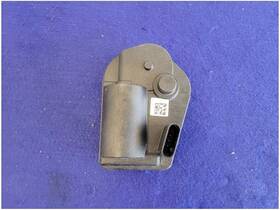 328.gm1u24 Chevrolet 2016-2024 Camaro Ss Zl1 Ile Left Right Exhaust Valve Actuator Oem C43