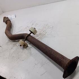331.gm1m21 Chevrolet Chevy Malibu Exhaust Pipe 2019 2020 2021 2022 2023 2024 331.gm1m21 Chevrolet Chevy Malibu Exhaust Pipe 2019 2020 2021 2022 2023 2024