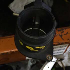 336-02753 Chevrolet 85 86 Pontiac 6000 Air Flow Meter 2.8 Liter 6 Cylinder