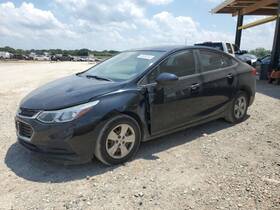 336-10013 Chevrolet Air Flow Meter Gasoline Fits 18-19 Cruze 4127699 336-10013 Chevrolet Air Flow Meter Gasoline Fits 18-19 Cruze 4127699