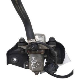 341-00386 Chevrolet Air Injection Pump P 4th Digit Limited 1.8l Vin G Fits 13-16 Cruze 546561 341-00386 Chevrolet Air Injection Pump P 4th Digit Limited 1.8l Vin G Fits 13-16 Cruze 546561
