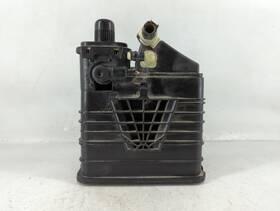 34470051745 Chevrolet 2014 Cruze Fuel Vapor Charcoal Canister Hgr2l
