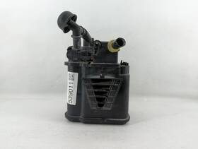 375-00448 Chevrolet 2012 Sonic Fuel Vapor Charcoal Canister Ajg7l