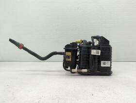 375-00711x Chevrolet 2017 Malibu Fuel Vapor Charcoal Canister Ewqno 375-00711x Chevrolet 2017 Malibu Fuel Vapor Charcoal Canister Ewqno