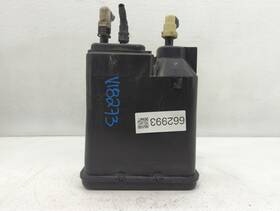 375-01002x Chevrolet 2012 Silverado 1500 Fuel Vapor Charcoal Canister Evg6z 375-01002x Chevrolet 2012 Silverado 1500 Fuel Vapor Charcoal Canister Evg6z