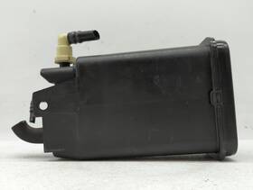375-02204 Chevrolet 2014 Impala Fuel Vapor Charcoal Canister H536q 375-02204 Chevrolet 2014 Impala Fuel Vapor Charcoal Canister H536q