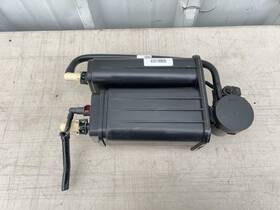 375.gm1d15 Chevrolet 2009-2017 Traverse Evaporation Canister 61174 375.gm1d15 Chevrolet 2009-2017 Traverse Evaporation Canister 61174
