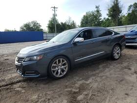 375.gm1p18 Chevrolet Charcoal Impalanew 2018 Furl Vapor Canister 1130960 375.gm1p18 Chevrolet Charcoal Impalanew 2018 Furl Vapor Canister 1130960