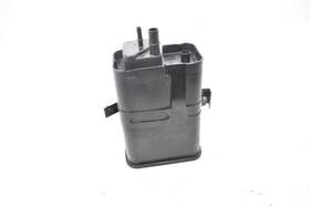 375.gm1z04 Chevrolet 1997-2004 Corvette C5 Ls1 Evaporation Canister Charcoal