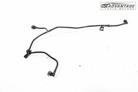 42821781 Chevrolet 2024-2025 Trax 1.2l Fuel Emission System Hose Tube Pipe Line Oem 42821781 Chevrolet 2024-2025 Trax 1.2l Fuel Emission System Hose Tube Pipe Line Oem