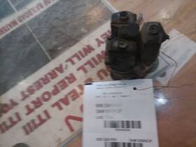 608.gm1p91 Chevrolet Luminacar 1991 Egr 608.gm1p91 Chevrolet Luminacar 1991 Egr