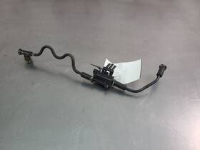 608.gm1y99 Chevrolet 1999-04 C5 Corvette Evaporator Solenoid Line And Valve Assembly - Oem 608.gm1y99 Chevrolet 1999-04 C5 Corvette Evaporator Solenoid Line And Valve Assembly - Oem