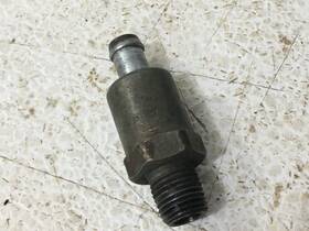 Cv-726c Chevrolet 6422721 Original Assembly Line Correct Nova Chevelle Corvette 327 L79 Pcv Valve