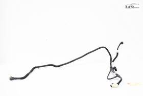 7432027ag Chevrolet 2018-2021 Traverse Emission System Vapor Canister Vent Tube Hose Oem