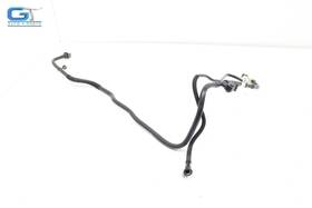 7433872ab Chevrolet Blazer Emission System Vapor Canister Vent Hose And Sensor Oem 2020-21 7433872ab Chevrolet Blazer Emission System Vapor Canister Vent Hose And Sensor Oem 2020-21