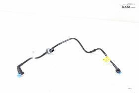 7434177ab Chevrolet 2024 Trax Fuel System Feed Hose Line Tube Pipe And Sensor Oem