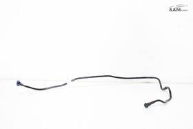 7434178ab Chevrolet 2024 Trax 1.2l Fuel Emission System Hose Tube Pipe Oem